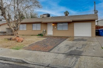 Building Photo - 6453 Bannock Way