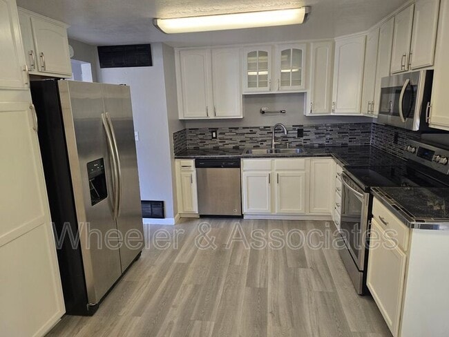 Foto del edificio - 411 Forbes Ave W