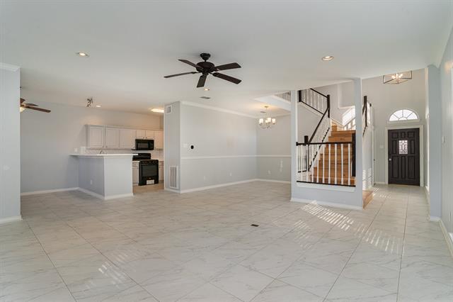 Foto del edificio - 4239 N Capistrano Dr