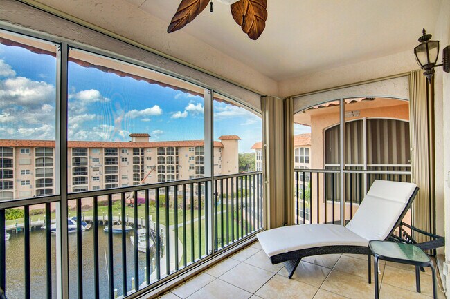 Foto del edificio - 2871 N Ocean Blvd