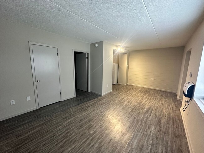 Foto del interior - Brookside Apartments