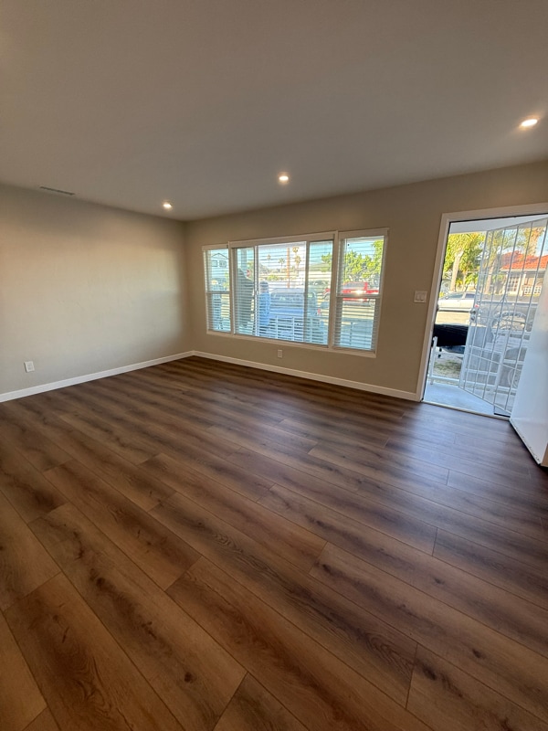 Building Photo - 234 N Drexel Ave