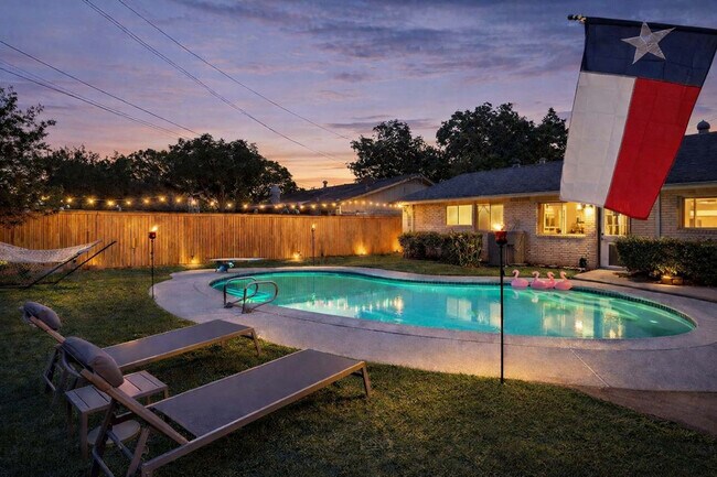 Foto del edificio - 2017 Meadow Lark