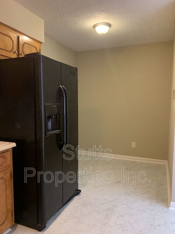 108 Watts Bar St Unit 11, Sheffield, AL 35660 Condo for Rent in