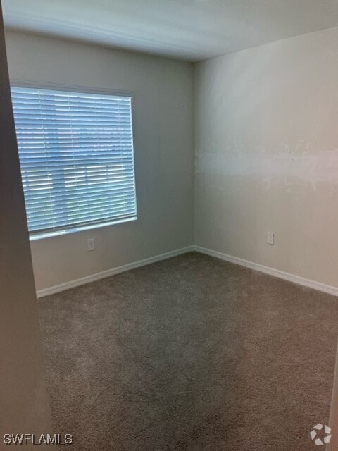 Building Photo - 25118 Doredo Dr