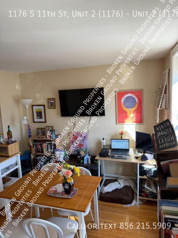 Photo - 1176 S 11th St Apartment