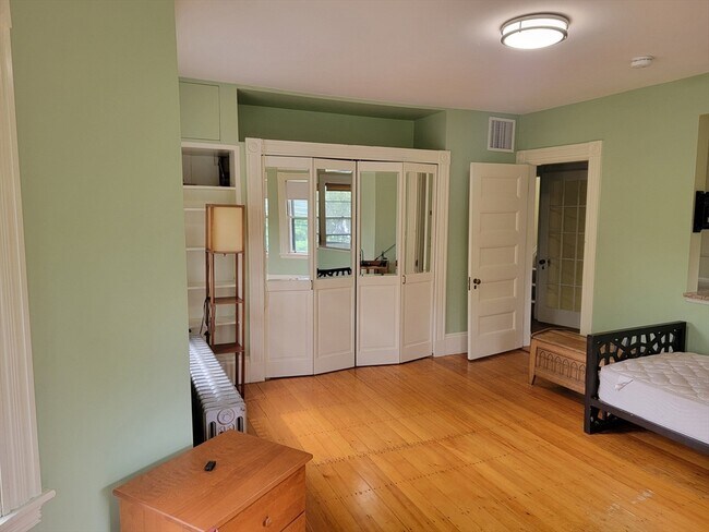 Foto del edificio - 50 Marshall St