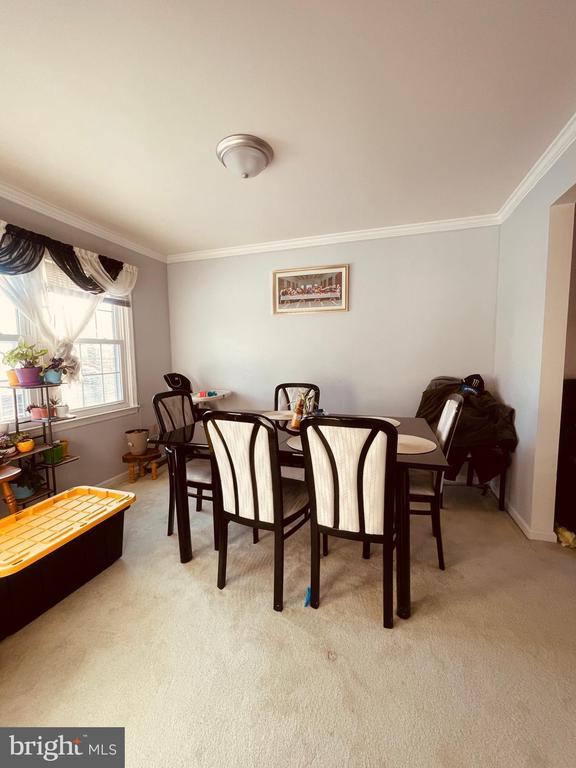 Foto del edificio - 404 Navaho Dr