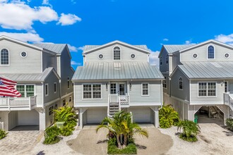 Building Photo - 570 Gulf Blvd