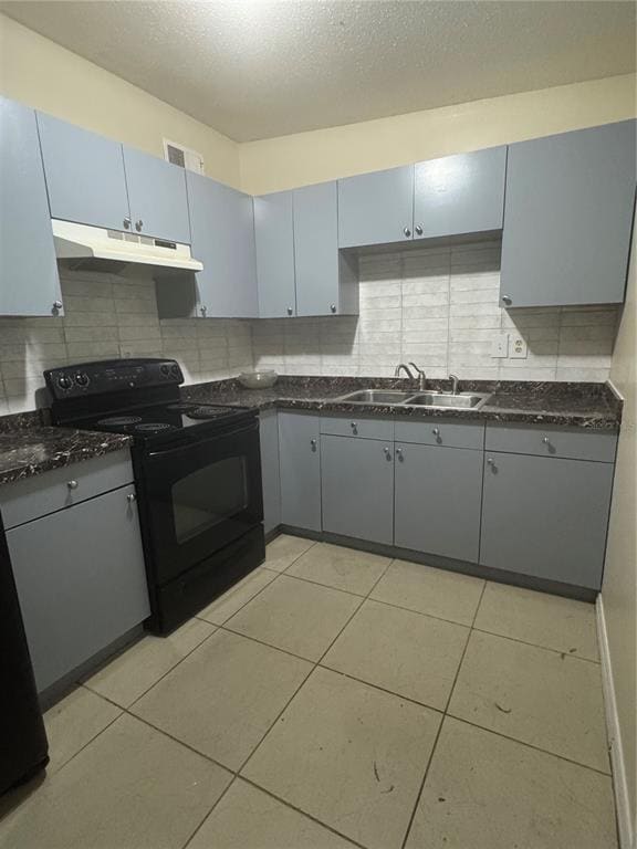 Foto del edificio - 1216 Lawne Blvd