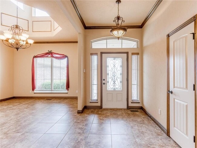 Building Photo - 4908 Arbuckle Dr