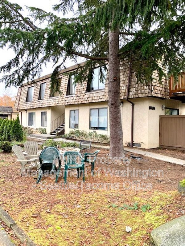 Primary Photo - 8626 26th Ave SW