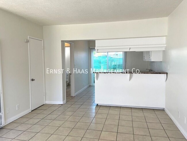Foto del edificio - 5940 Atlantic Ave