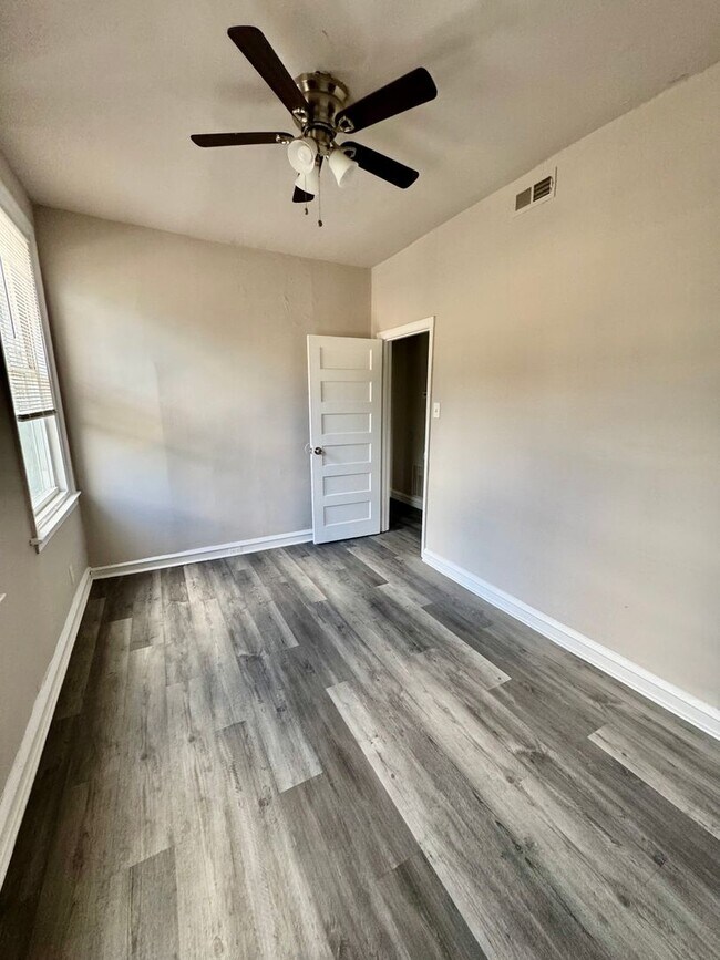 Foto del edificio - 5100 Spruce St