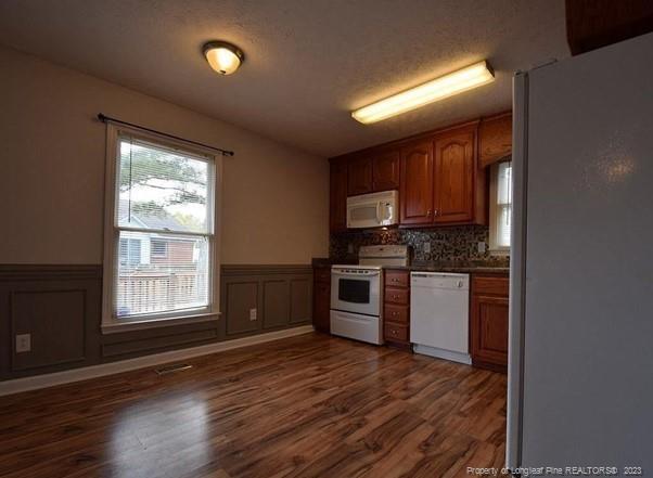 Building Photo - 5030 Waterford Dr