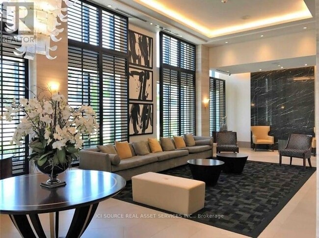 Building Photo - 1 Old Mill Dr