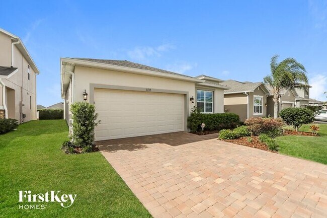 Building Photo - 16719 Abbey Hill Ct