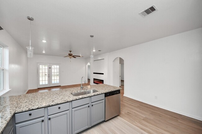 Building Photo - 25469 Black Spruce Dr