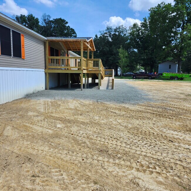 Foto del edificio - 35288 Curtis Dr