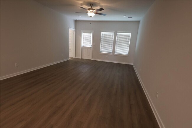 Foto del edificio - 8515 Blueberry Ash St