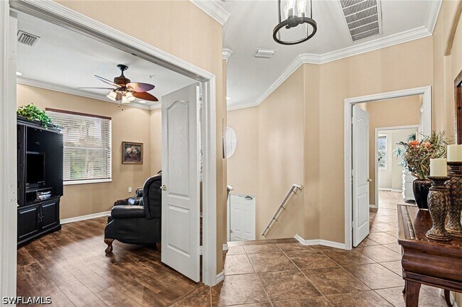 Foto del edificio - 1230 Sweetwater Ln