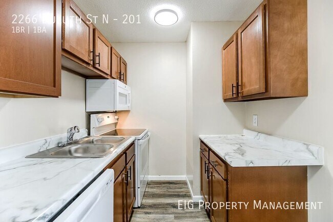 Foto del edificio - Available 5/11/2024