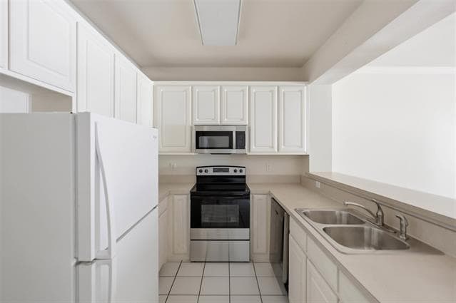 Building Photo - 121 Wildwood Ct