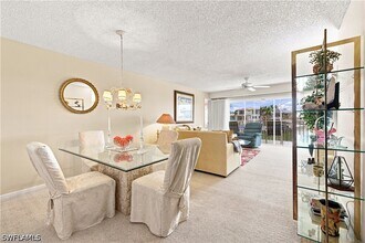 Building Photo - 10686 Gulf Shore Dr