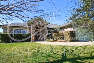 Building Photo - 1410 Loblolly Dr