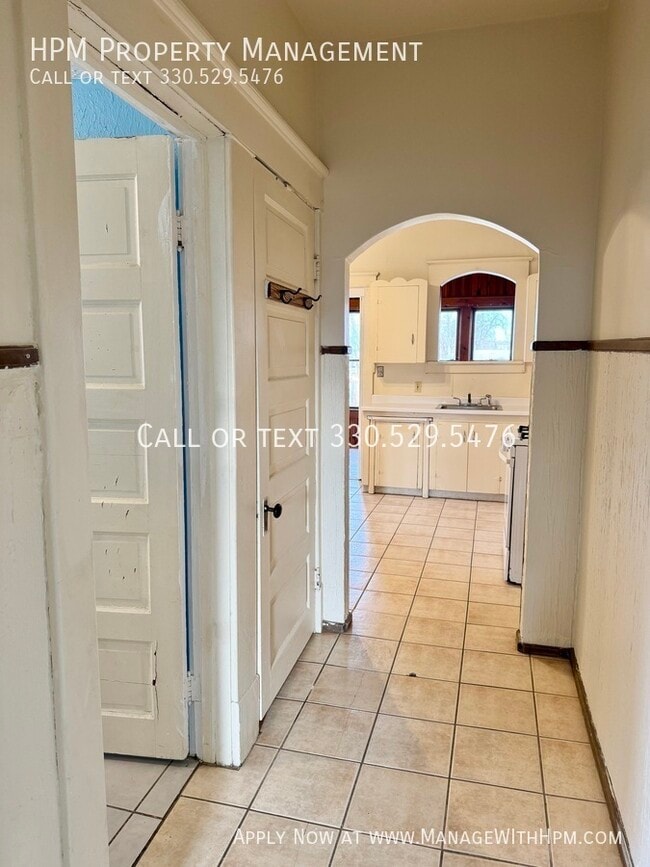 Foto del edificio - 1214 Tremont Ave SW