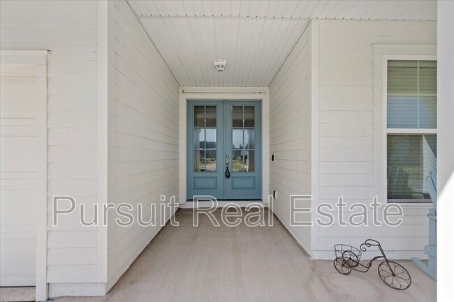 Foto del edificio - 246 Hutchinson Ln