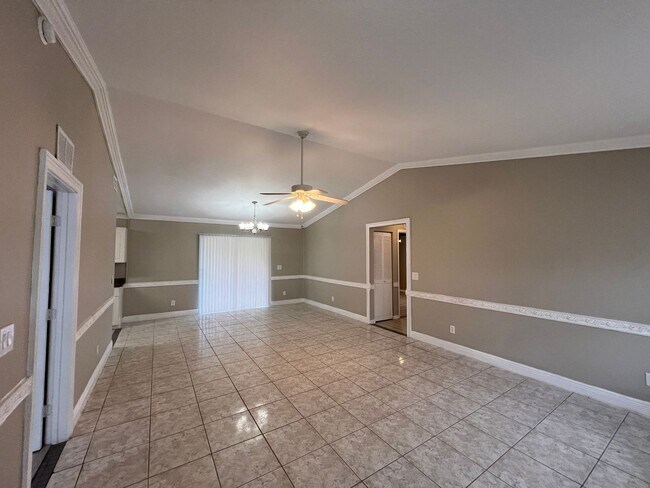 Building Photo - Charming Summerfield Retreat - 3-Bed, 2-Ba...