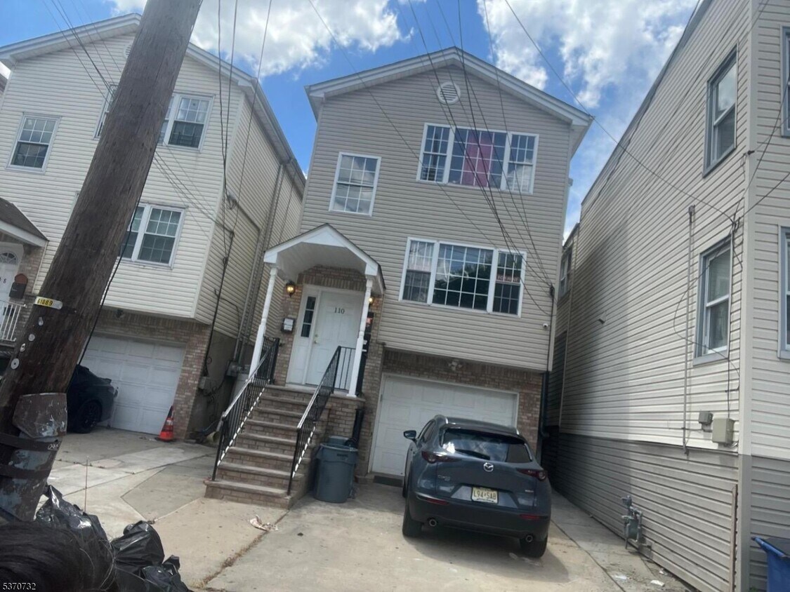 Foto principal - 110 Livingston St