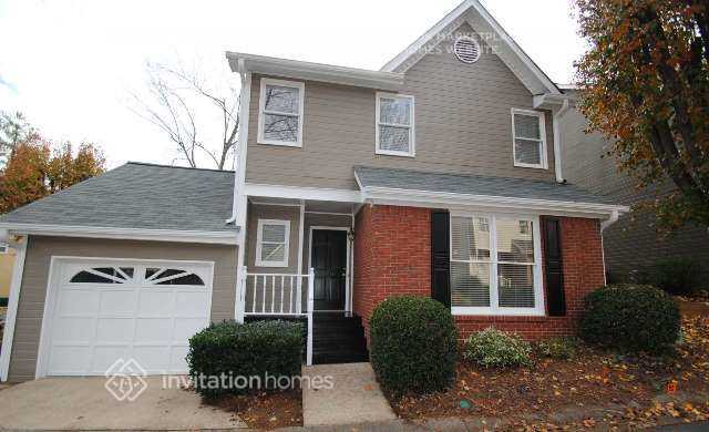 Foto principal - 2004 Falcon Glen Ct