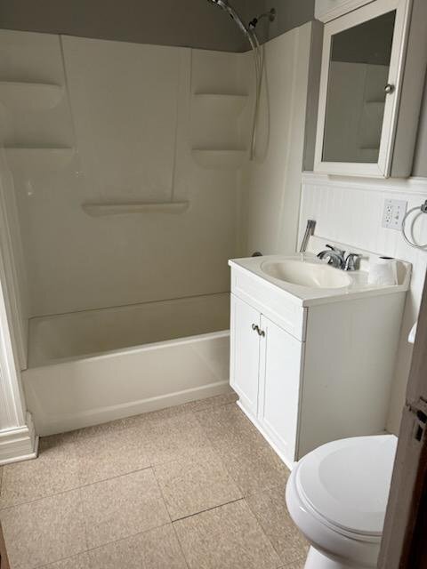 Foto del edificio - 1468 Kellogg St