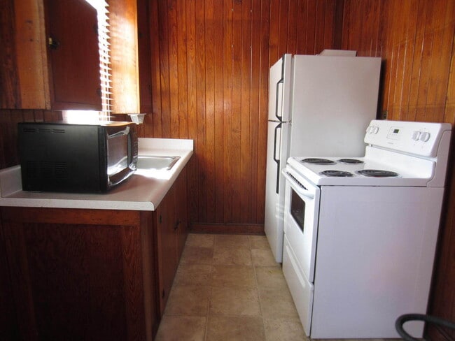 Building Photo - Cozy loft apartment in Valdosta, Ga
