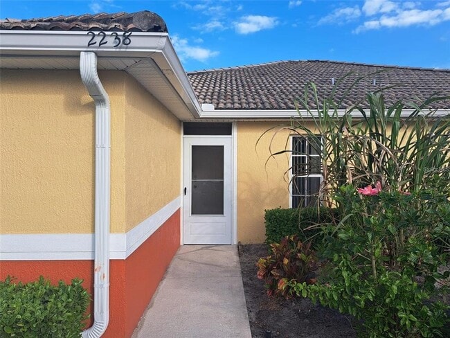 Building Photo - 2238 Mystic Ring Loop