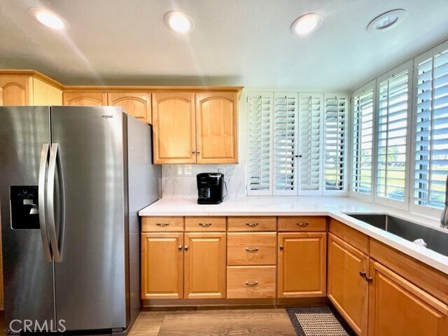 Building Photo - 1 La Cerra Dr