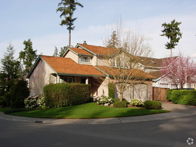 Studio Apartments For Rent In Federal Way Wa