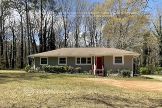 Building Photo - 207 Brown Rd