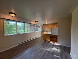 Building Photo - 2172 W 15th Ct