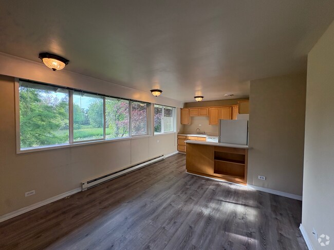 Building Photo - 2172 W 15th Ct