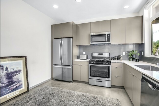 Foto del edificio - 5936 36th Ave S