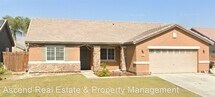 Foto principal - 3 br, 2 bath House - 5812 Tyringham Road