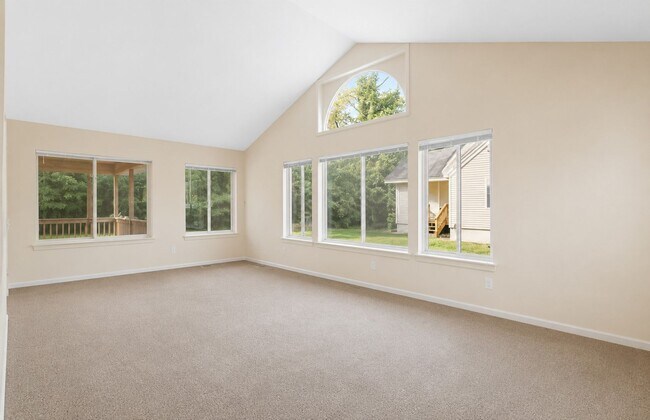 Building Photo - 116 Mimosa Dr