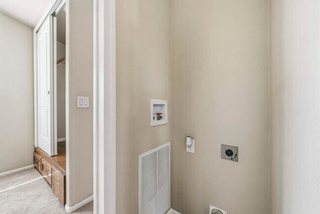 Foto del edificio - 3431 N Flowing Wells Rd