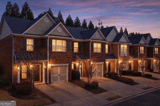 Building Photo - 5630 Lawley Rd