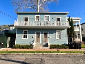 Building Photo - 4027 Constance St