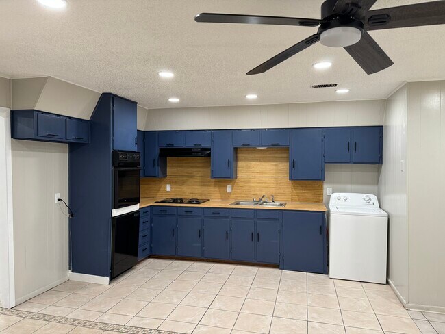 Foto del edificio - 4503 N 2nd St