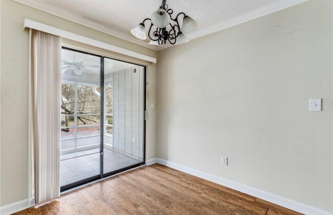 Building Photo - 1105 Wingate Way